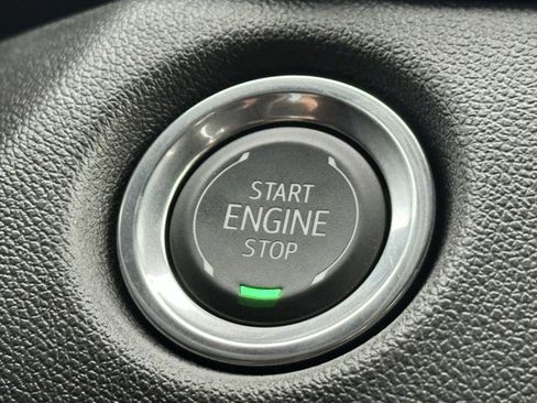 New 2026 Chevrolet Colorado W/T w/ Advanced Trailering Package image 17