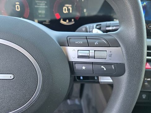 Used 2024 Hyundai Sonata SEL image 20