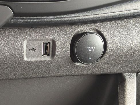 New 2026 Ford Transit 250 T-250 148 Med Rf 9150 GVWR AW image 29