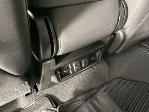 Used 2022 GMC Sierra 1500 Elevation image 20