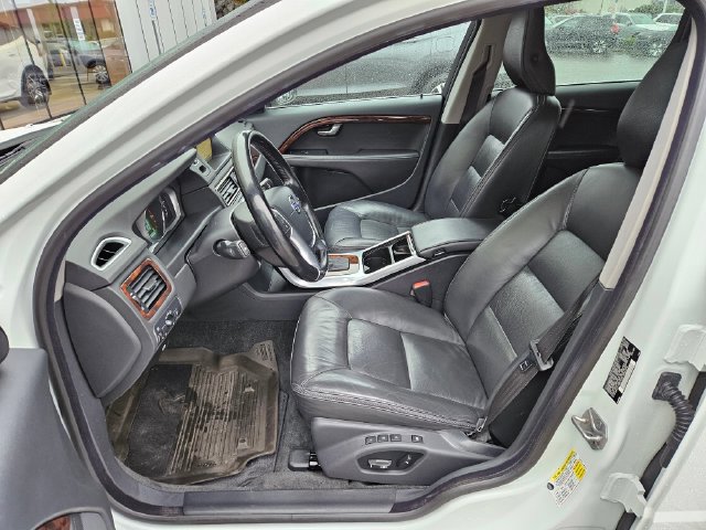 Used 2015 Volvo XC70 T6 Platinum AWD/4WD image 16