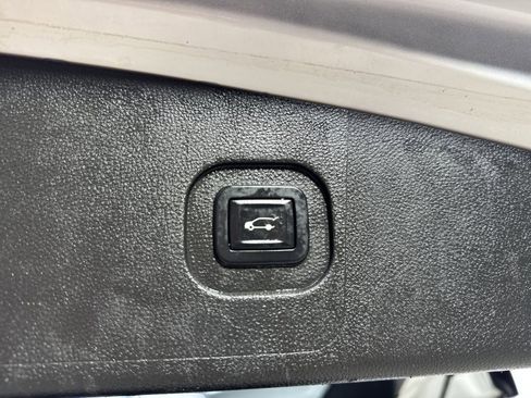 Used 2014 GMC Terrain SLT FWD image 38