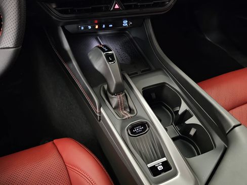 New 2026 Dodge Charger Scat Pack AWD/4WD image 30