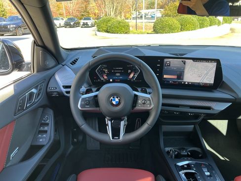 Used 2026 BMW 228i w/ Technology Package image 21