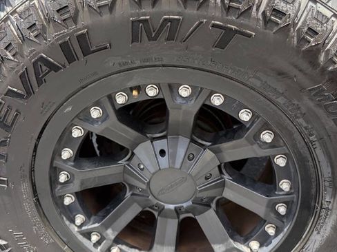 Used 2006 Dodge Ram 2500 Truck Laramie w/ Trailer Tow Group image 21