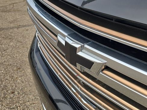 Used 2022 Chevrolet Tahoe High Country image 44