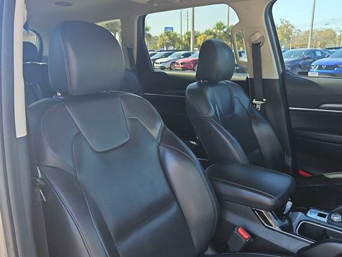 Used 2020 Kia Telluride S image 27