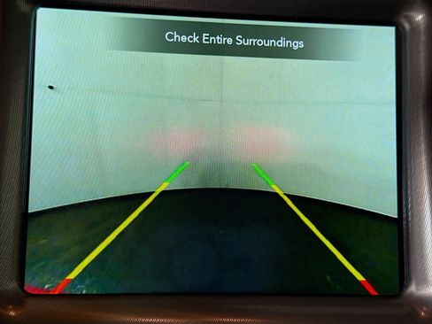 Used 2022 Dodge Challenger GT w/ Plus Package image 19