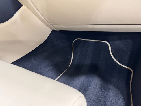 Used 2012 Bentley Continental GT image 79