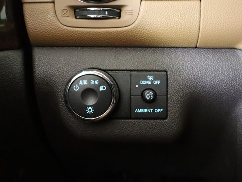Used 2016 Buick Enclave Leather FWD image 30