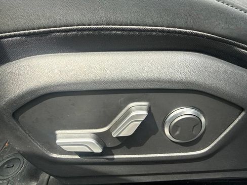 Used 2025 Hyundai Santa Fe XRT AWD/4WD image 13