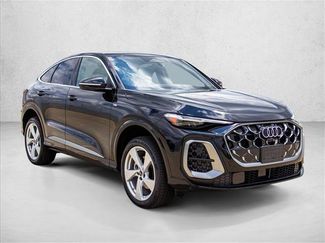 New 2026 Audi Q5 Premium Plus AWD/4WD video 3