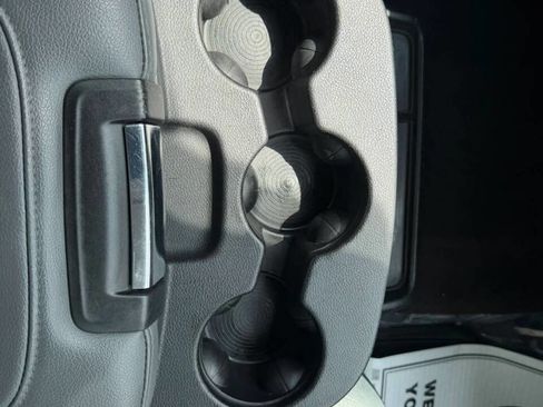 Used 2017 RAM 2500 SLT w/ Protection Group image 52