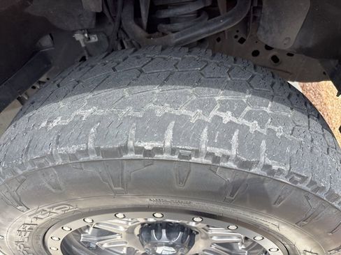 Used 2022 Ford F150 XLT w/ Equipment Group 302A High AWD/4WD image 24