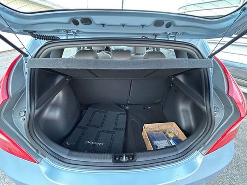 Used 2014 Hyundai Accent GS image 20
