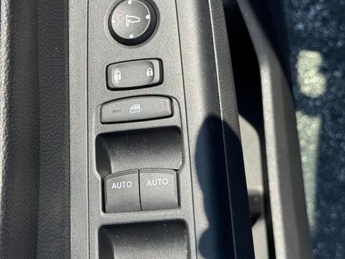 Certified 2024 Honda CR-V Sport image 19