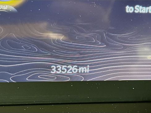 Used 2021 Jeep Grand Cherokee L Laredo image 19