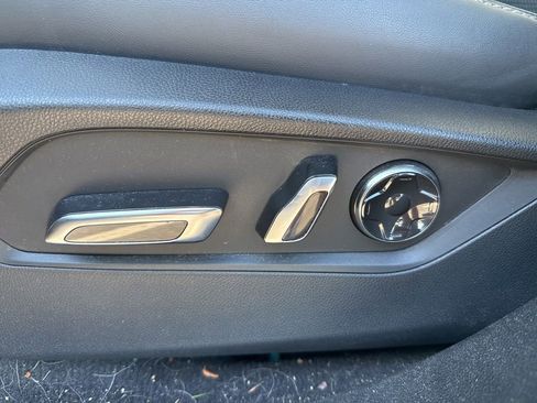 Used 2023 Acura RDX AWD w/ Technology Package image 19