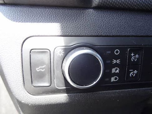Used 2025 Ford Bronco Sport Big Bend AWD/4WD image 13