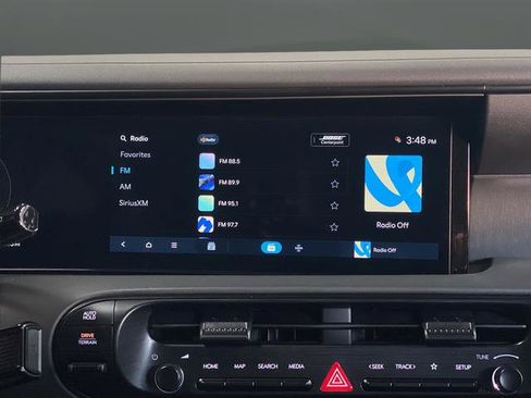 New 2026 Hyundai Palisade XRT Pro image 20