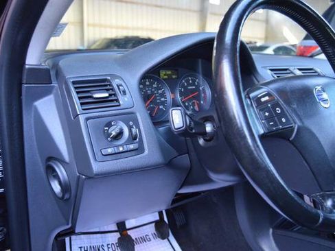 Used 2010 Volvo S40 2.4i image 27