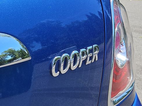 Used 2013 MINI Cooper Hardtop FWD image 30