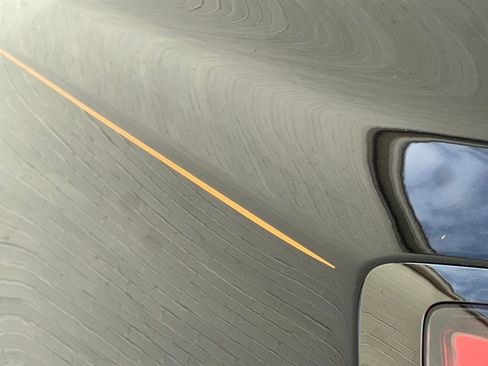 Certified 2022 Rolls-Royce Ghost Black Badge image 25