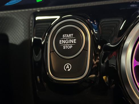 Used 2023 Mercedes-Benz CLA 250 image 20