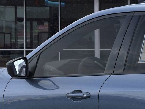 New 2026 Ford Escape Active w/ Active Premium Tech Pack image 20