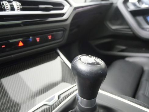 Used 2024 BMW M2 Base w/ Lighting Package image 23