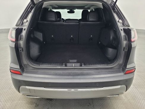 Used 2021 Jeep Cherokee Limited w/ Mopar Interior Package image 29