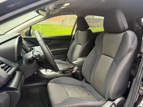 Used 2018 Subaru Crosstrek 2.0i Premium w/ Popular Package #3 AWD/4WD image 21