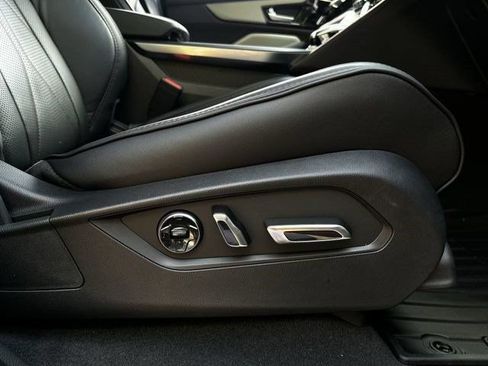 New 2026 Acura MDX A-Spec AWD/4WD image 29
