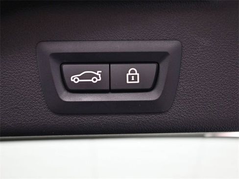 Used 2020 BMW X5 sDrive40i w/ Premium Package image 14