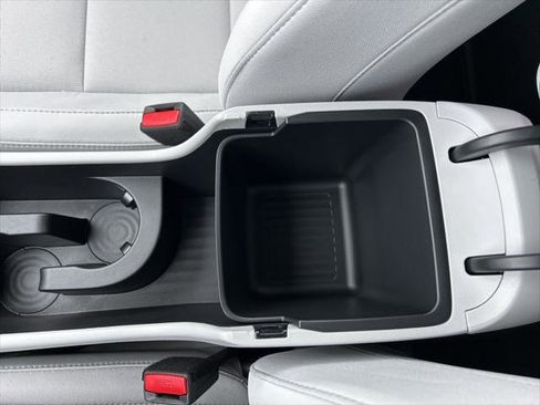 New 2026 Hyundai Kona SEL Sport image 20