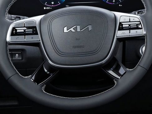 New 2025 Kia Telluride SX Prestige X-Pro image 22