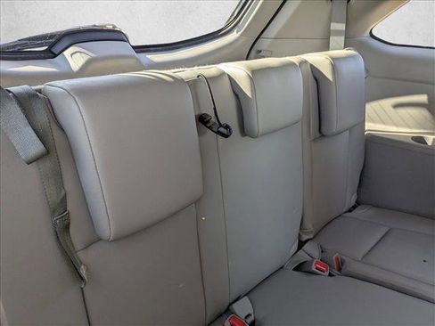 Used 2019 Toyota Highlander XLE image 23