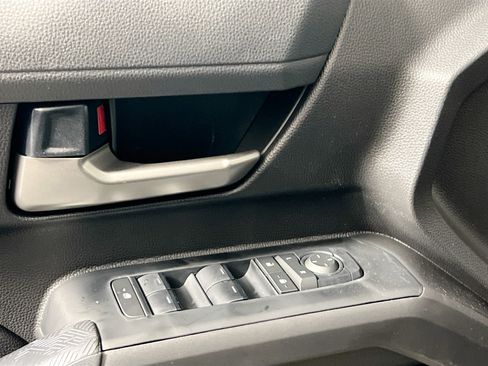 New 2026 Toyota Tacoma TRD Off-Road image 16