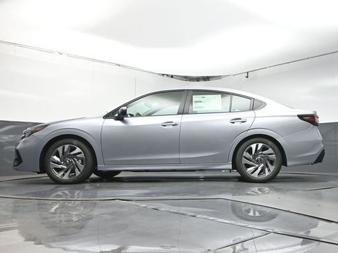 New 2025 Subaru Legacy Limited w/ Tech Package #2 AWD/4WD image 39