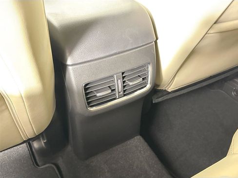 Used 2023 MAZDA CX-5 AWD 2.5 S w/ Select Package image 36