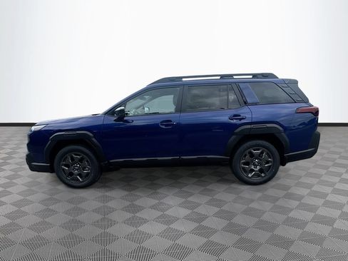 New 2026 Subaru Outback Premium AWD/4WD image 35