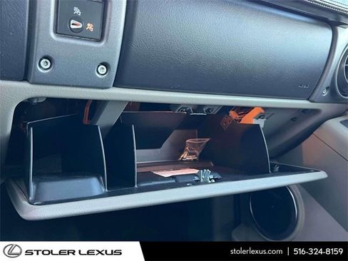 Used 2003 HUMMER H2 image 41