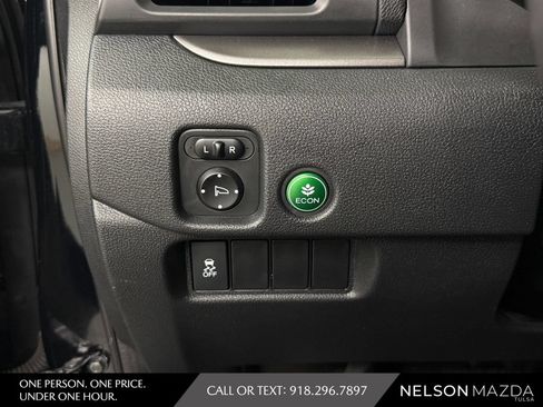 Used 2017 Honda Pilot EX-L image 28