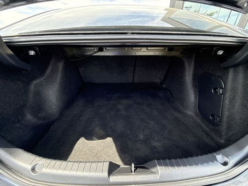 Used 2017 MAZDA MAZDA3 Touring FWD image 25