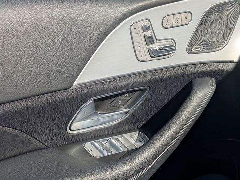 Used 2022 Mercedes-Benz GLE 450 4MATIC image 10