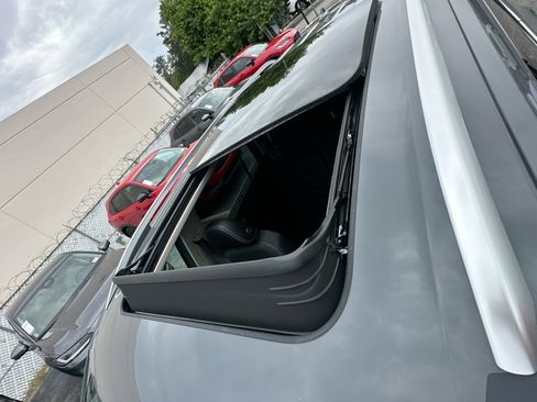 Used 2026 Volkswagen Atlas SEL image 15