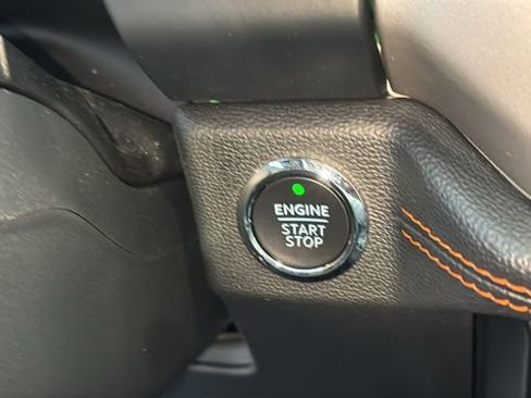 Used 2024 Ford Expedition Timberline image 13