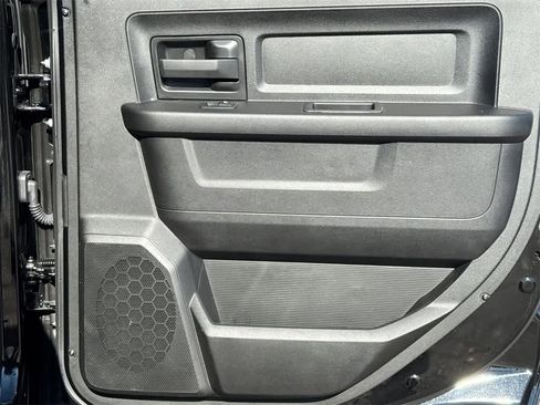 Used 2023 RAM 3500 Tradesman image 15