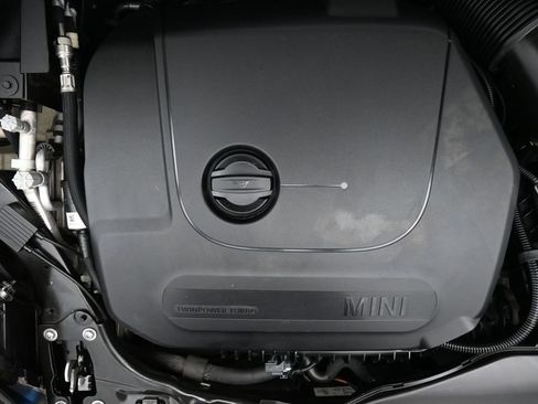 Used 2020 MINI Cooper 2-Door Hardtop FWD image 25