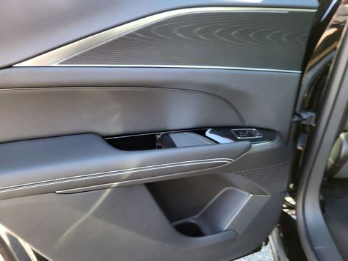 New 2026 Cadillac Lyriq Luxury image 34